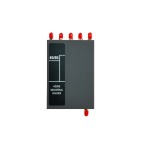 MX5041R工業5G路由器