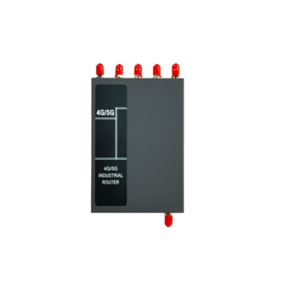 MX5041R工業5G路由器
