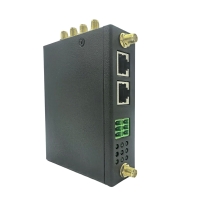 MD5012A-ZR 雙頻室內(nèi)無線 AP