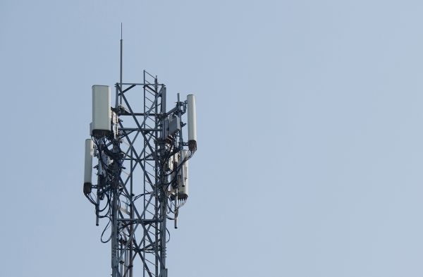 碼訊802.11BE Wi-Fi 7嵌入式無線網卡