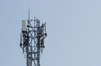 碼訊802.11BE Wi-Fi 7嵌入式無線網卡