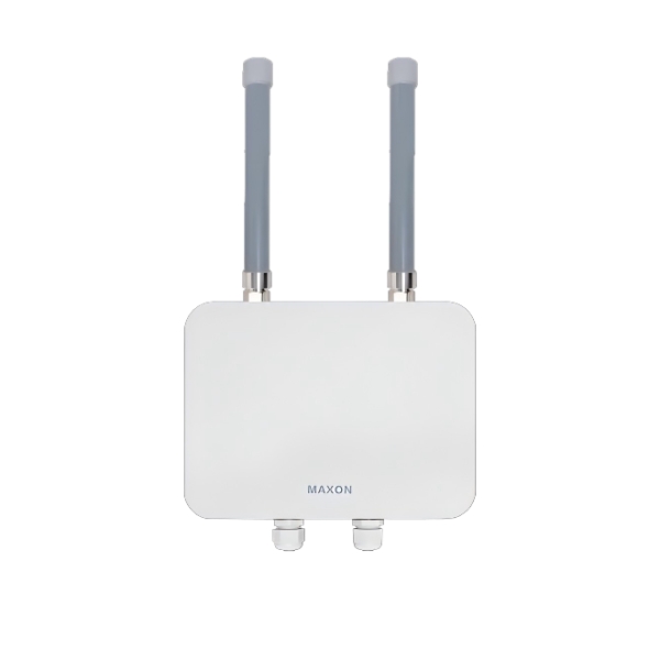 MX6022A-ME8 工業(yè)級WiFi6 AP