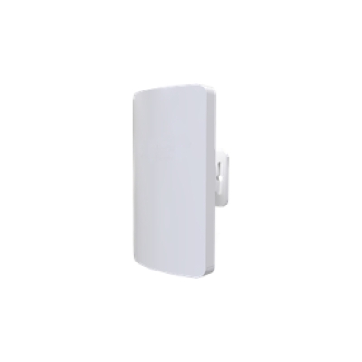 MX-A5080-11I 迷你傳輸型網橋（3km）/支持5.8GHz/高通560MHz主頻工業級CPU