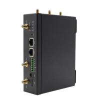 MX5061R-2GT 5G工業(yè)無線路由器