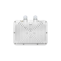 MX5012A-ME8 工業級室外AP 防護等級IP68