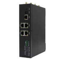 MX5061R-5GT 5G工業(yè)無線路由器